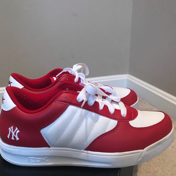 Reebok | Shoes | Reebok S Carter 